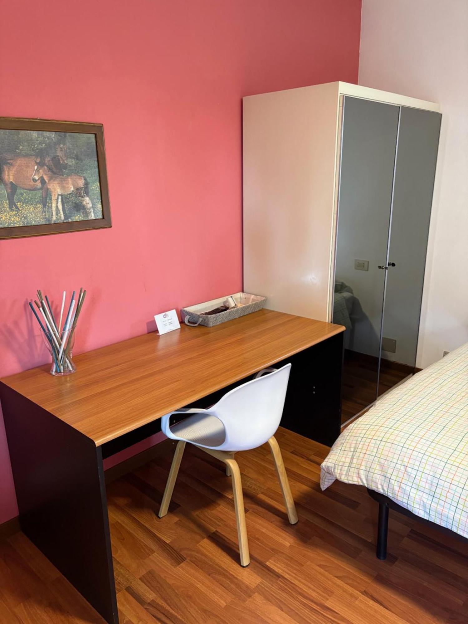B&B Il Ciliegio Lomnago Екстер'єр фото